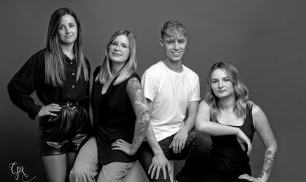 L'Atelier 21 - La Roche Derrien  : Coiffeur à La Roche-Derrien