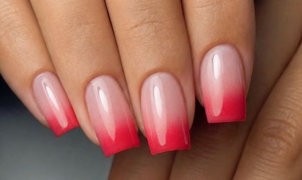 Nails By Florinda : Manucure à Fontenay-le-Fleury