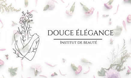 Douce élégance  : Institut de beauté à Pont-de-Salars