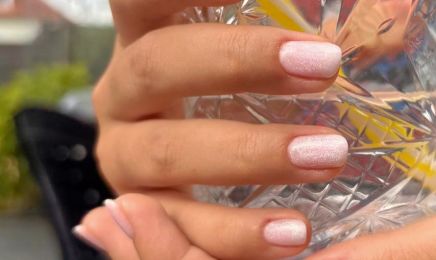 A-Nice Nails  : Manucure à Vilvorde
