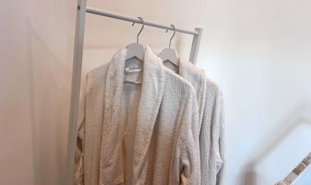 Elley Beauty & Laser: Kosmetikstudio in Freising