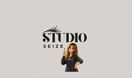 Studio Seize : Institut de beauté à Colomiers