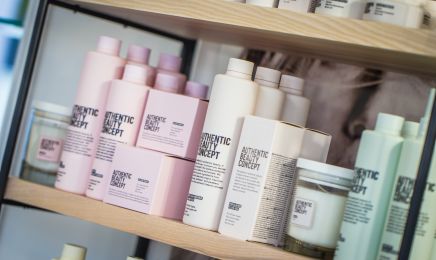 66 Faubourg Coiffures : Coiffeur à Fontaine-lès-Dijon
