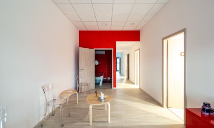 Quick Épil' - Obernai : Manucure à Obernai