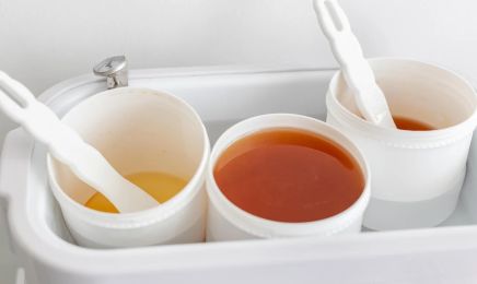 SUGARING ZuckerMaus: Kosmetikstudio in Düsseldorf