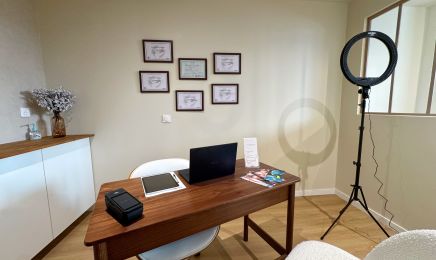 La Clinique : Institut de beauté à Mandres-les-Roses