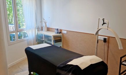 Maï.signature : Institut de beauté à Vannes