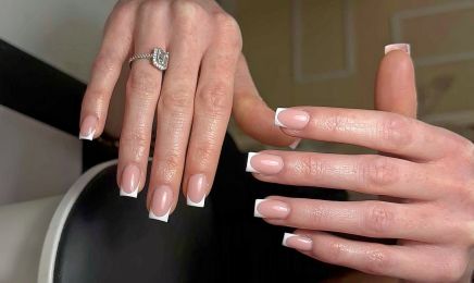 Marie Beauty : Coiffeur à Cholet