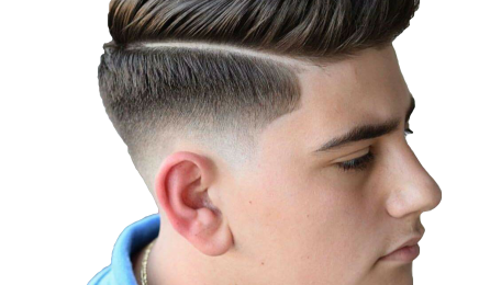 COIFFEUR BARBIER REIMS - MAP STYL'HAIR - SPECIALISTE CHEVEUX BOUCLÉS : Barbier à Reims