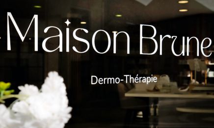Ongles & Chic : Institut de beauté à Narbonne
