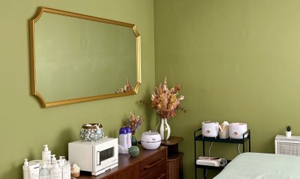 BEALTE : Institut de beauté à Bordeaux