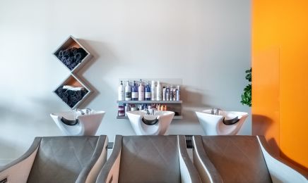 Coiffure By Florelle : Coiffeur à Gignac