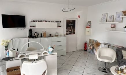 EmiCosmetics: Kosmetikstudio in Hagen