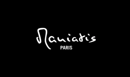 Maniatis - Paris 06 Rue de Sèvres : Coiffeur à Paris
