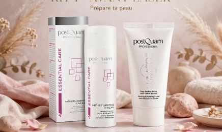 Expertise Laser : Institut de beauté à Verton