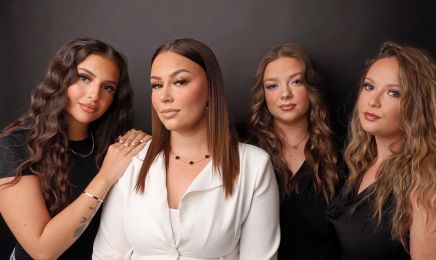 Cordisco Beauty : Institut de beauté à La Louvière