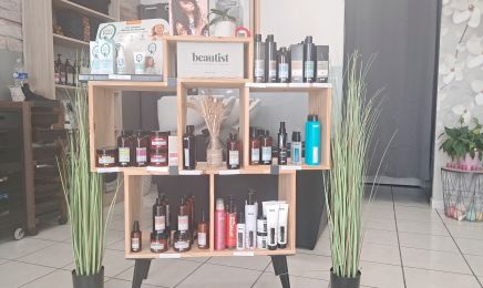 EMY Tifs : Coiffeur à Montaigu-de-Quercy