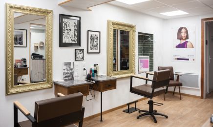 De Freitas Coiffeur Barbier : Barbier à Boulay-Moselle