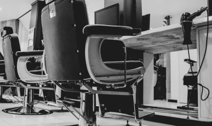 Daddy Barber : Coiffeur à Frontignan