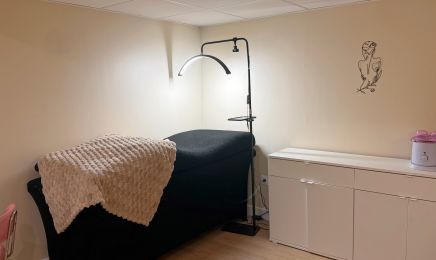 Glam & or : Coiffeur à Poulx