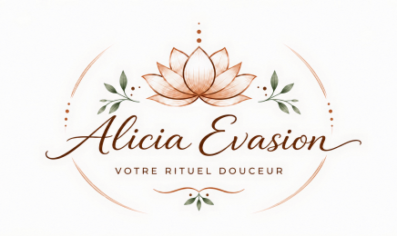 Alicia Evasion : Coiffeur à Esson