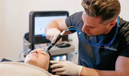 Helios Skincare : Institut de beauté à Gex