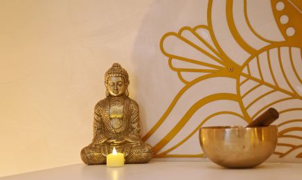 Les Artisans du Massage : Institut de beauté à Paris