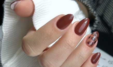 Bellissima by Jessica  : Institut de beauté à Rœschwoog