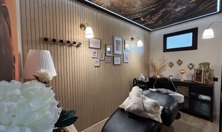 Frizz'styl coiffure : Coiffeur à Pont-de-Vaux