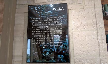 Carpy - Bayeux Rue Laitière : Coiffeur à Bayeux