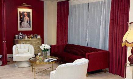 Dita Grace : Institut de beauté à Cabriès