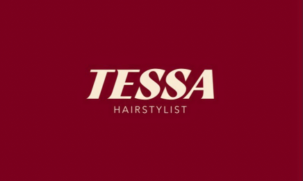 Tessa - L’appartement Royal : Coiffeur à Paris