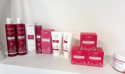 Naira Beauté : Manucure à Bègles