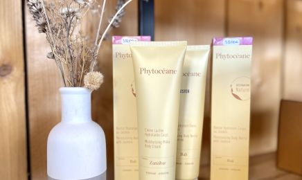 Secrets de Beauté  : Manucure à Jallais