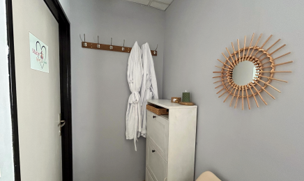 Marie Sport Santé : Institut de beauté à Macheren