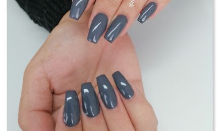 California Sun (Machar Nails) : Manucure à Athis-Mons