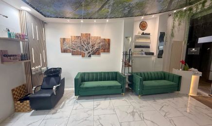 Bioux'Tiful Coiffure : Coiffeur à Mâcon