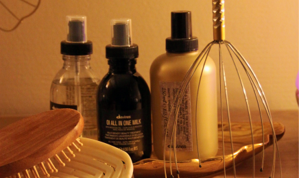 Hélia Beauty Spa : Institut de beauté à Ajaccio