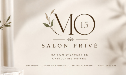 Coiffure Milène Okaly : Coiffeur à Bitche