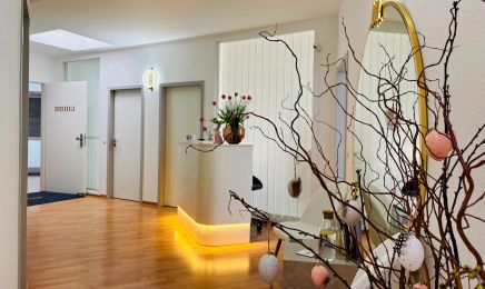 Numa Beauty: Kosmetikstudio in Leonberg