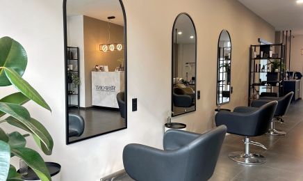 Frispoint Hair&More: Friseur in Bremen