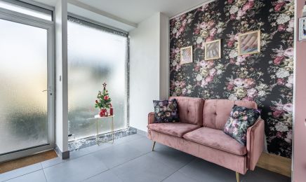 Maison de beauté La Rose : Institut de beauté à Marseille