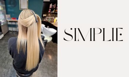 Beck's Damen & Herrenfriseur: Kosmetikstudio in Trunkelsberg