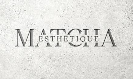 MATCHAESTHETIQUE : Manucure à Mont sur Marchienne