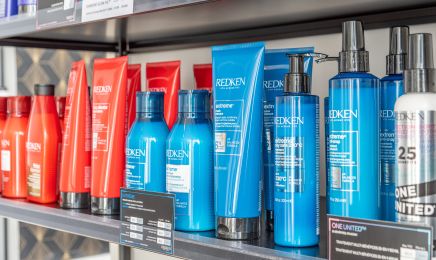 Salon B Coiffure  : Barbier à Larmor-Plage