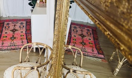 Institut Harmonie : Manucure à Ustaritz