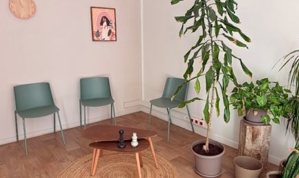 Harmony Hands : Manucure à Agen
