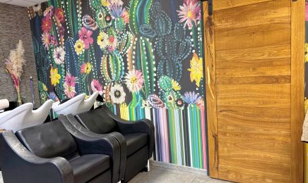 L’Hair du Louron   : Coiffeur à Loudenvielle