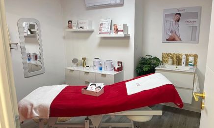 Guinot - Vienne Claralia Beauté : Manucure à Vienne
