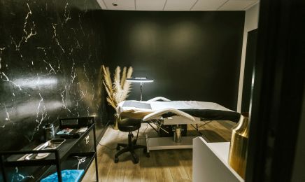 Institut Marie Charlotte  : Manucure à Charleville-Mézières